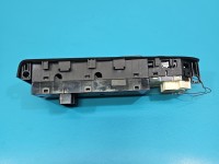 Przełącznik szyb Kia Sportage III 10-15 93570-3W400WK Producent części: KIA EU