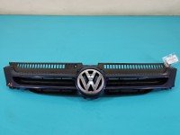 Atrapa grill Vw Golf plus