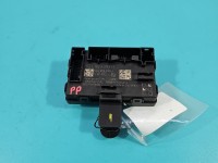 Sterownik moduł Europejska, drzwi prawy przód Skoda Octavia IV 5Q4959392H