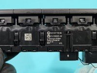 Przełącznik świateł awaryjnych Skoda Karoq 565927132AK