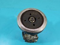 Pompa wtryskowa Vw Transporter T4 0460415983 2.5 tdi
