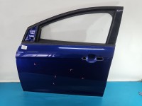 DRZWI PRZÓD LEWE KIEROWCY Ford Focus Mk3 5d HF