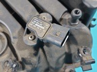 Kolektor ssący Vw Golf V 06A133185KR 1.6 SR