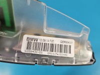 Antena BMW X3 F25 9209431, 6982665 X