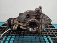 Most tylny DYFER tył Bmw e46 1428168 2.0 16V