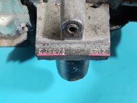 Silnik Mitsubishi Outlander III 12- 2.4 wiel 135KM ODPALANY FILM pomiar