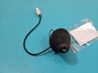 Antena Vw Tiguan I 07-