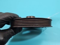 Koło pasowe wału korbowego HYUNDAI i20 II 14-20 1.2 16V