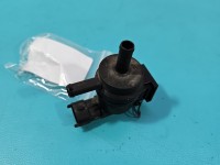 Zawór podciśnienia 28910-3C200 Kia Sportage III 10-15 1.6 GDI (G4FD)