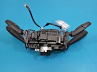 Przełącznik zespolony CITROEN DS3 10-16 96667326XT