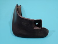 Chlapacz Hyundai Ix35 09-13 86842-2S000 2.0 crdi (D4ha)