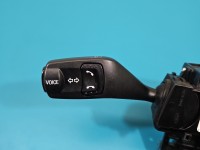 Przełącznik zespolony Ford Galaxy Mk2 06-15 6G9T-13335-BC