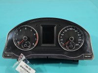 Licznik Vw Scirocco III 08- 1K8920872 1.4 TSI EUROPA