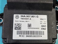 Sterownik moduł Vw Sharan II 10-22 3AA907801G