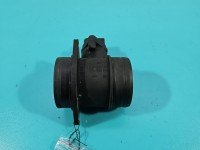 Przepływomierz Audi A3 8L 0280217121, 06A906461 1.9 tdi