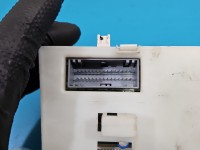 Konsola panel nawiewu Renault Laguna II 8200264425-C