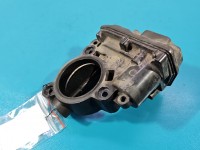 Przepustnica BMW X3 G01 2.0d 8512452