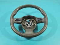Kierownica AUDI Q5 08-