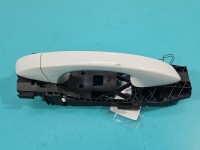 Klamka tył prawa zewnętrzna Seat Leon III 12- 5N0839885H