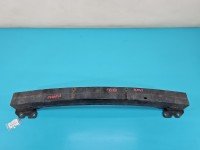 Wzmocnienie zderzaka przód Chrysler Voyager V 07-16 przednie
