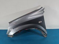 Błotnik przód lewy Honda CR-V II szary NH691M