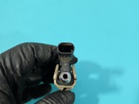 Wtryskiwacz Skoda Scala 2019- 0261500443 1.0 tsi