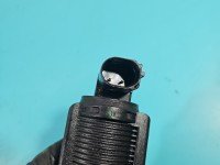 Zawór egr Opel Corsa D 55219498 1,3.0 cdti Producent części: OPEL, 2 PIN Zawór egr Opel Corsa D 55219498 1,3.0 cdti Producent części: OPEL, 2 PIN