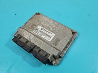 Komputer Sterownik silnika 06A906033FF, 5WP40329 Seat Leon II 1.6 SR (BSE)