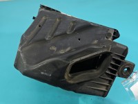 Obudowa filtra powietrza Audi A4 B6 1.9 tdi 03G133837
