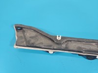 Podszybie BMW G20 EUROPA 7428151