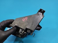 Halogen prawy Porsche Cayenne I 9P