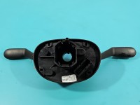 Przełącznik zespolony Saab 9-3 II 12805196AD