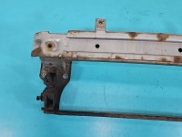 Wzmocnienie zderzaka przód belka Ford S-max I MK1 Producent części: FORD, Korozja przednie 76