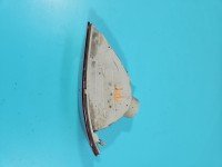 Lampa tył prawa zderzaka przeciwmgielna Jeep Grand Cherokee IV WK2 57010716AB