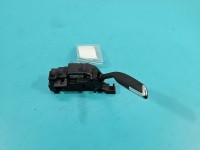 Przełącznik CITROEN, Europejska, ZMIANY BIEGÓW Citroen C4 Grand picasso I 06-13 96811335XT