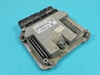 Komputer Sterownik silnika 03G906021KK, 0281013228 Vw Golf V 2.0 tdi