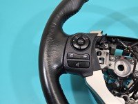 Kierownica Lexus IS III 14-25