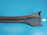 Podszybie Seat Leon III 12- EUROPA 5F1819403C, 5F2819403C