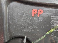 Osłona ZAŚLEPKA PLASTIK Skoda Kodiaq I 565837916A