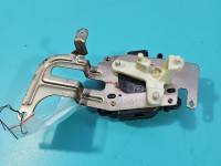 Silniczek nawiewu NAGRZEWNICY Honda CR-V II 01-06 063700-8950 EUROPA