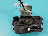 Zamek tył prawy Ford Focus Mk4 6pin, JX7A-A26412-CD