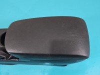 Podłokietnik TUNEL Mazda CX-5 I 12-17 KD45-64961 EUROPA