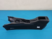 Podłokietnik TUNEL Peugeot 2008 I 13-19 9678564877 EUROPA