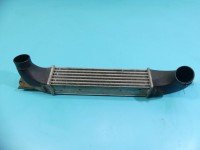 Intercooler Opel Omega B 52482359 2.2 dti