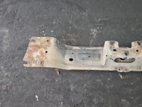 Łapa skrzyni biegów Ford Ranger IV 98-11 2.5 tdci