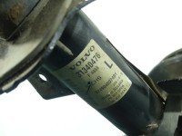 Amortyzator przód lewy przedni Volvo XC60 I 08-