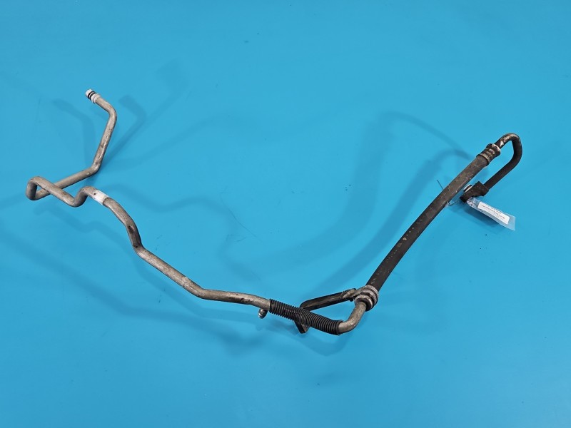 Przewód klimatyzacji rurka Toyota Prius II XW20 03-