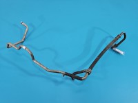 Przewód klimatyzacji rurka Toyota Prius II XW20 03-