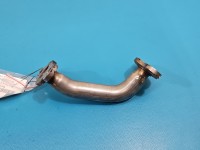 Rura Toyota Corolla E21 19- 1.8 16V przewód EGR