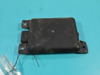 Sterownik moduł Producent części: OPEL, radar Opel Insignia B 84129137LH, 84129137, 6PZ934692-04